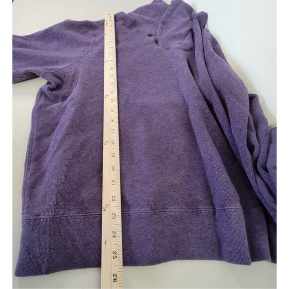 Polo Ralph Lauren Pullover Shawl Collar Sweater‎ Men's Size XXL/TTG - Picture 11 of 13